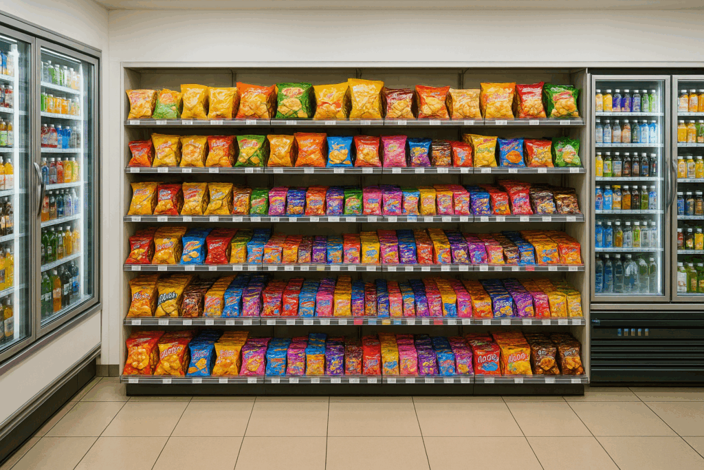 画像に alt 属性が指定されていません。ファイル名: %E3%82%B3%E3%83%B3%E3%83%93%E3%83%8B%E9%AC%BC%E6%BB%85%E3%81%AE%E5%88%83-1024x683.png